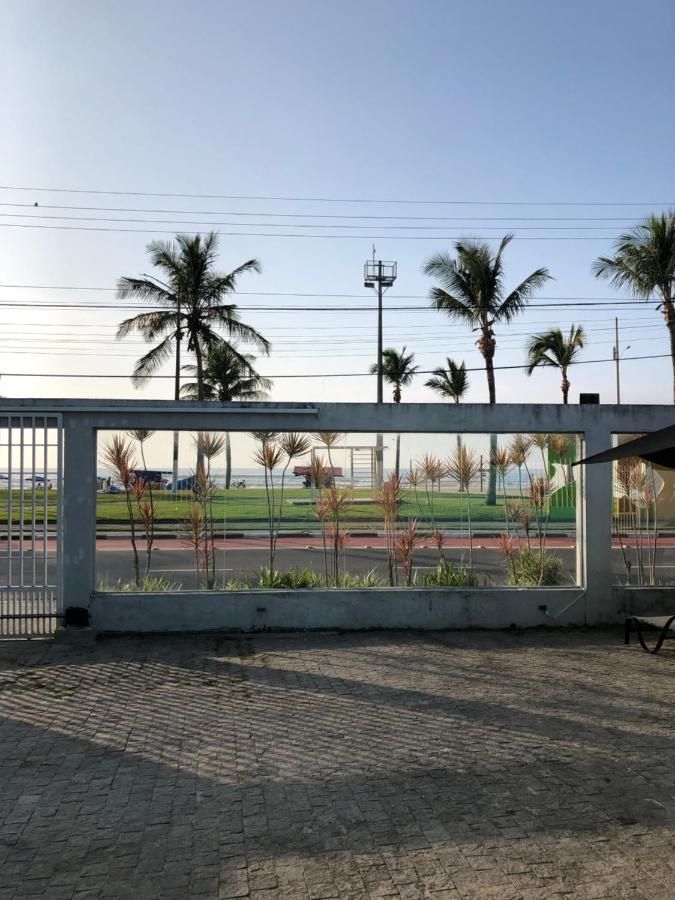 Beira-mar I * Bertioga
